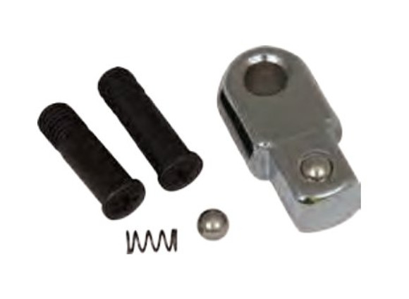 product-thum